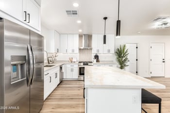 1913 22nd Pl, Phoenix, AZ 85006