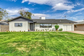 1913 22nd Pl, Phoenix, AZ 85006