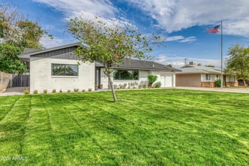 1913 22nd Pl, Phoenix, AZ 85006