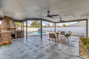 1913 22nd Pl, Phoenix, AZ 85006