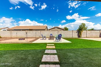 1913 66th St, Mesa, AZ 85205