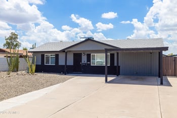 1913 8th Ave, Mesa, AZ 85204
