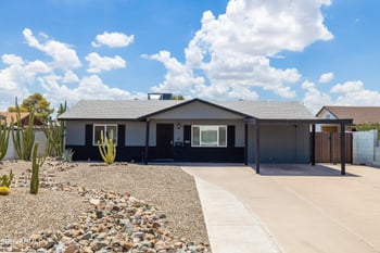 1913 8th Ave, Mesa, AZ 85204