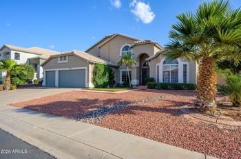 1913 Aspen Ave, Gilbert, AZ 85233
