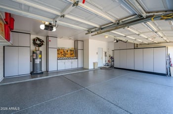 1913 Aspen Ave, Gilbert, AZ 85233