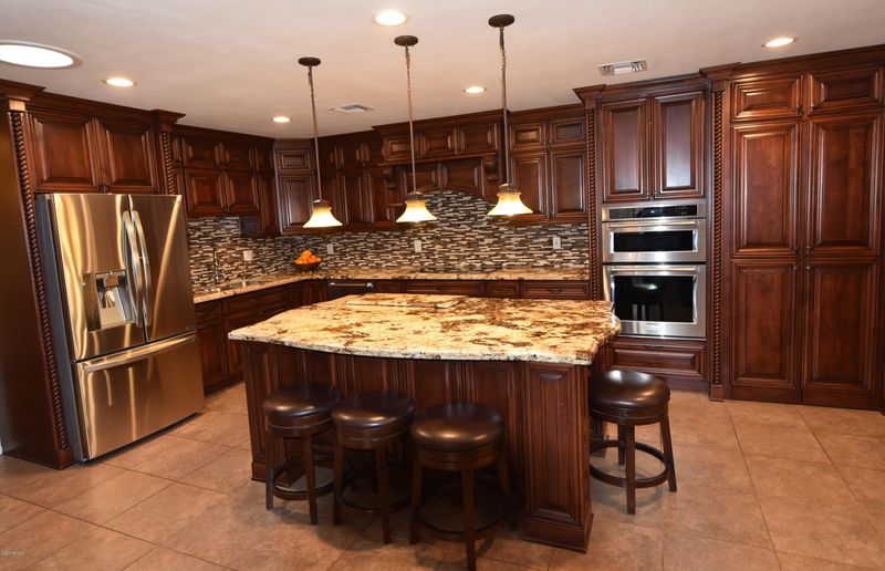 1913 E Inverness Ave, Mesa, AZ 85204