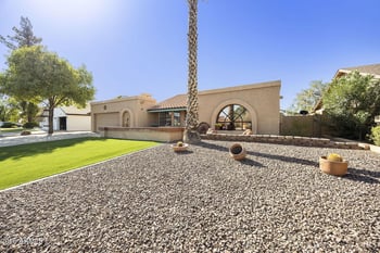 1913 E La Vieve Ln, Tempe, AZ 85284