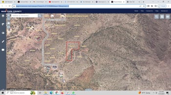1913 E Mariola -- #-, Phoenix, AZ 85086