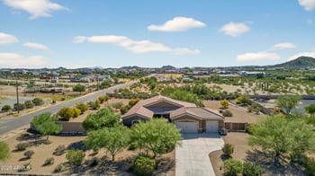 1913 Laurie Ln, San Tan Valley, AZ 85144