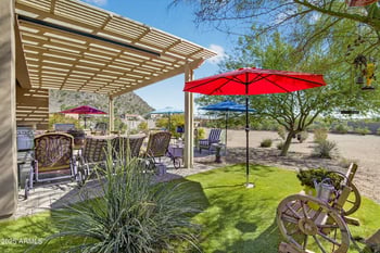 1913 Laurie Ln, San Tan Valley, AZ 85144