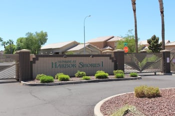 1913 N 106th Ln, Avondale, AZ 85392