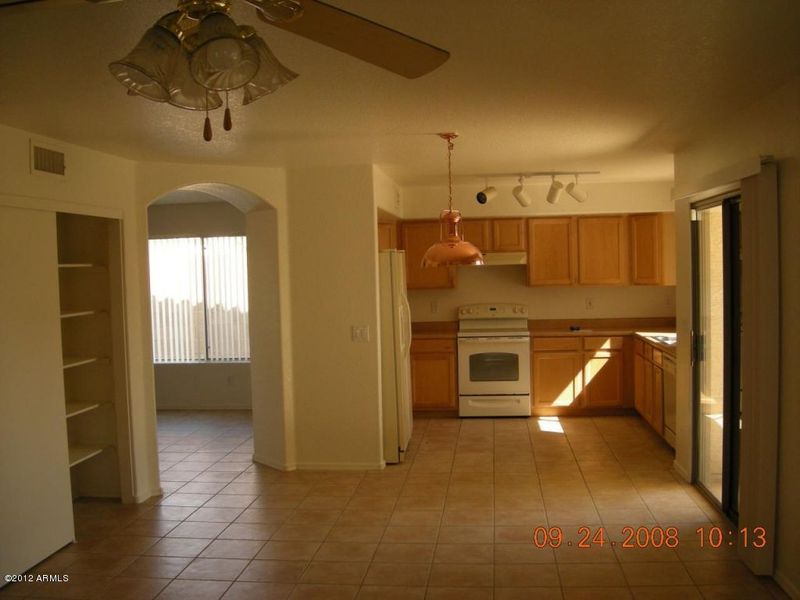 1913 N 129th Ave, Avondale, AZ 85323
