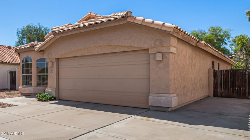 1913 Remington Dr, Chandler, AZ 85286