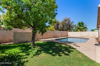 1913 Remington Dr, Chandler, AZ 85286