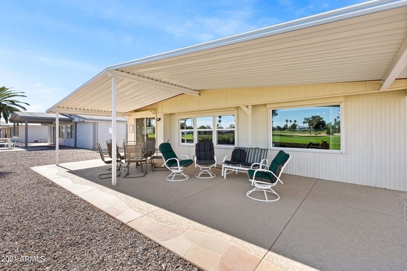 1913 S 72nd St, Mesa, AZ 85209