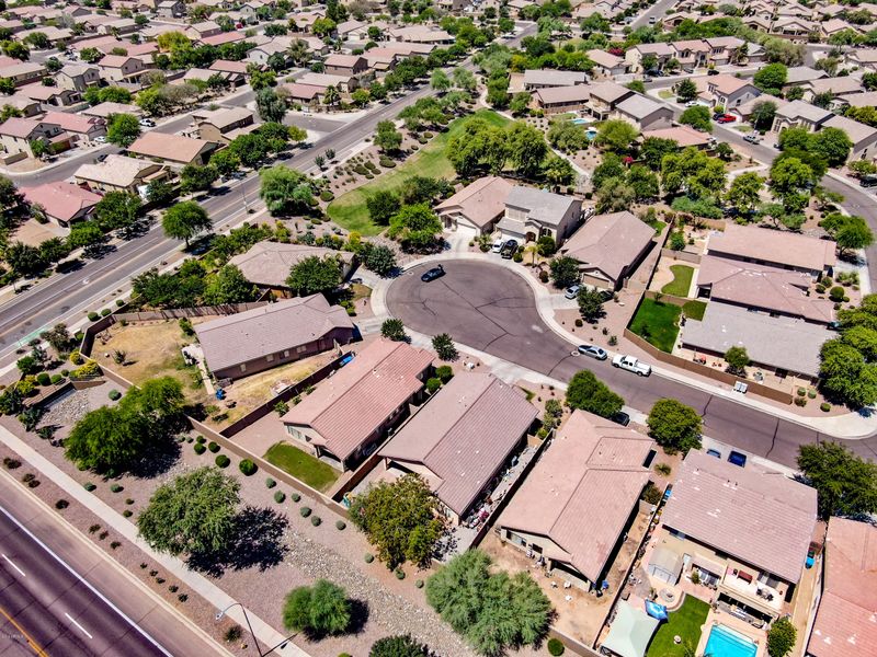 1913 S 83rd Dr, Tolleson, AZ 85353