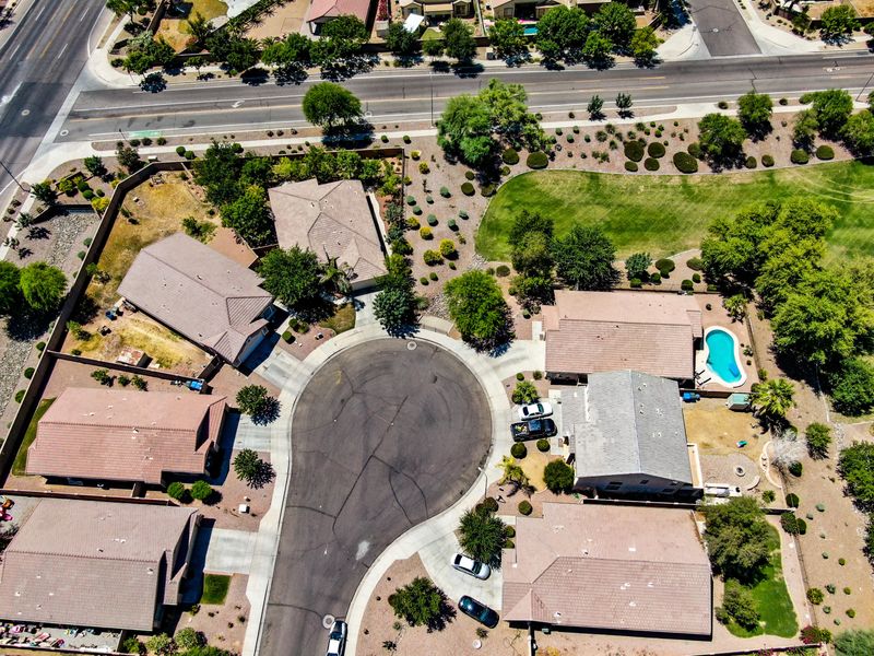1913 S 83rd Dr, Tolleson, AZ 85353