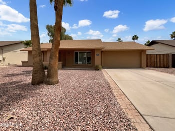 1913 Verano Way, Chandler, AZ 85224