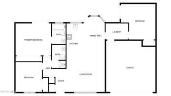 1913 Verano Way, Chandler, AZ 85224
