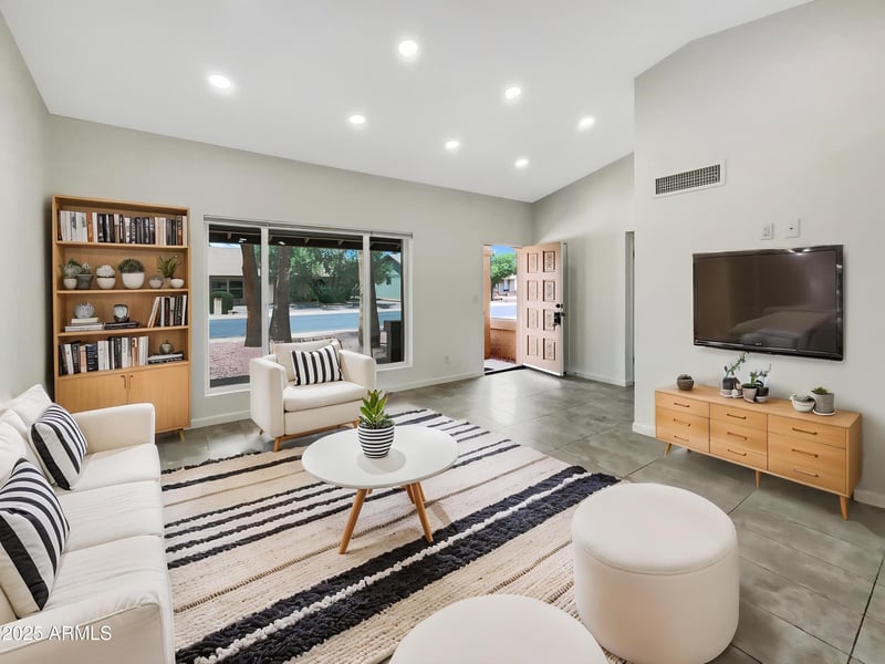 1913 Verano Way, Chandler, AZ 85224