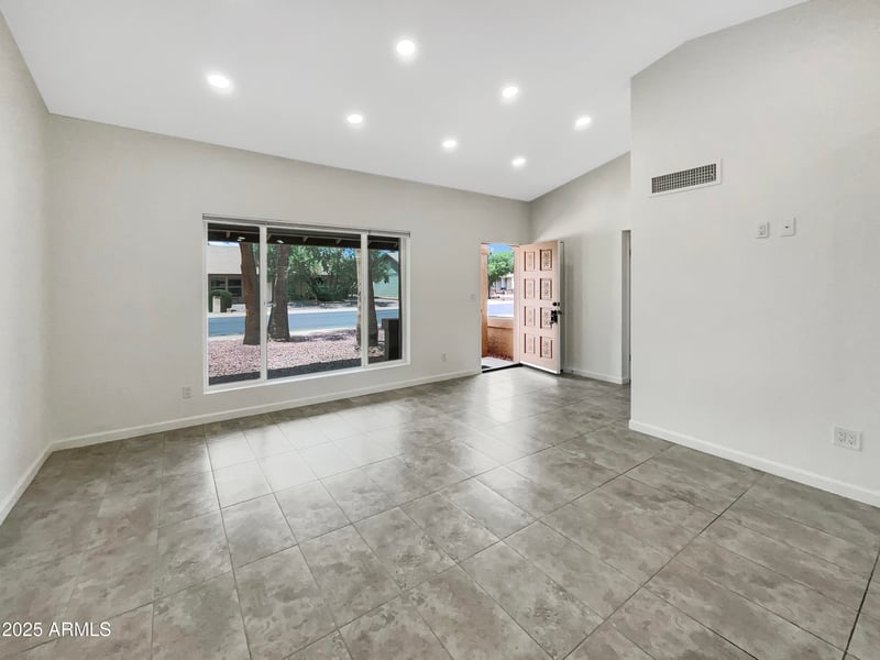 1913 Verano Way, Chandler, AZ 85224