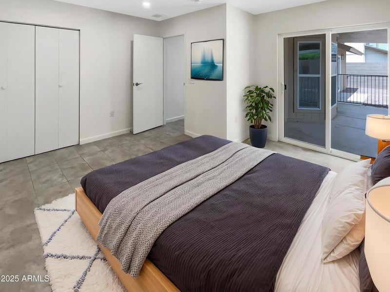 1913 Verano Way, Chandler, AZ 85224