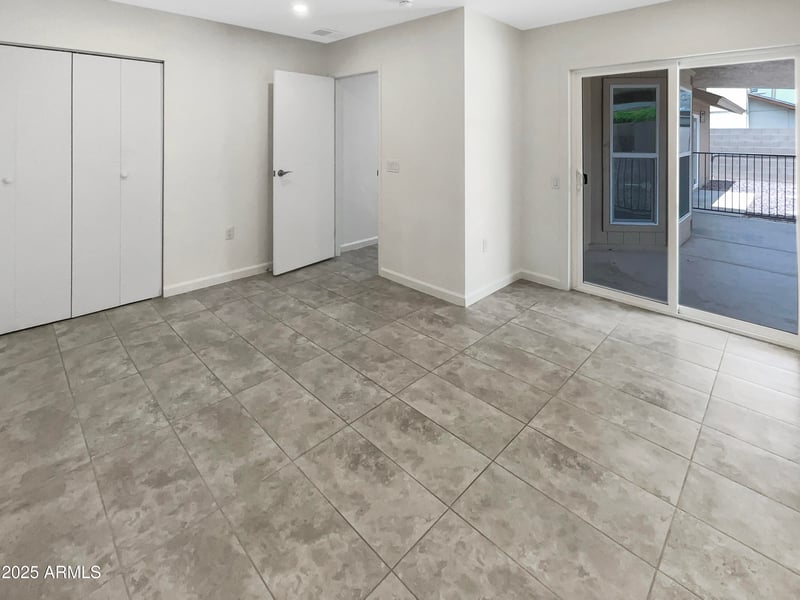 1913 Verano Way, Chandler, AZ 85224