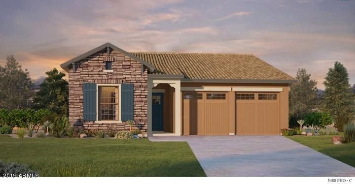 1913 W Yearling Rd, Phoenix, AZ 85085