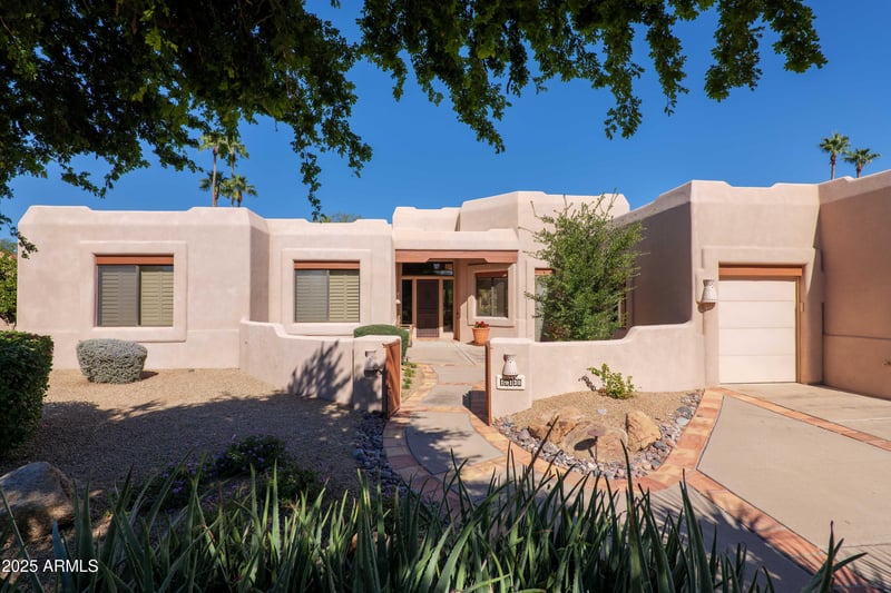 19130 Alondra Way, Rio Verde, AZ 85263