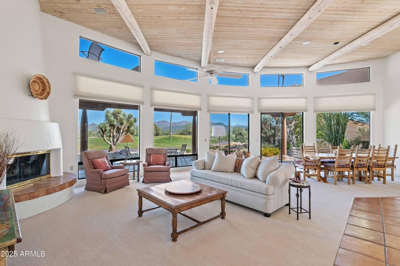 19130 Alondra Way, Rio Verde, AZ 85263