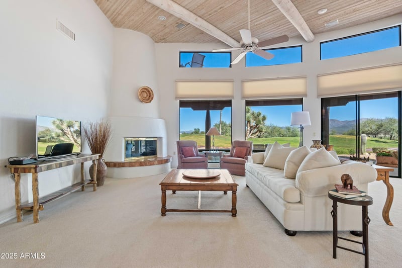 19130 Alondra Way, Rio Verde, AZ 85263