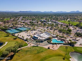 19130 Alondra Way, Rio Verde, AZ 85263