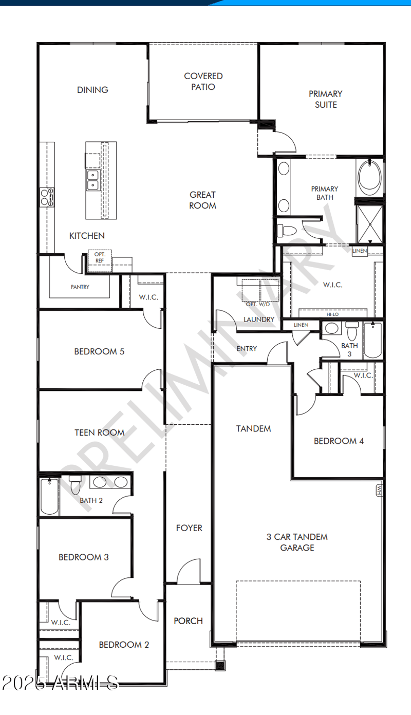 19130 Fiano Dr, Maricopa, AZ 85138