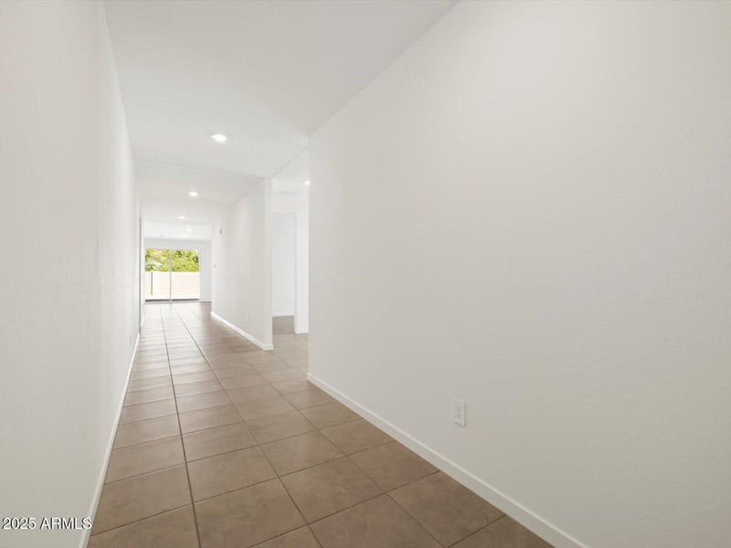 19130 Fiano Dr, Maricopa, AZ 85138