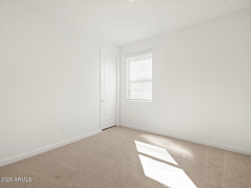 19130 Fiano Dr, Maricopa, AZ 85138