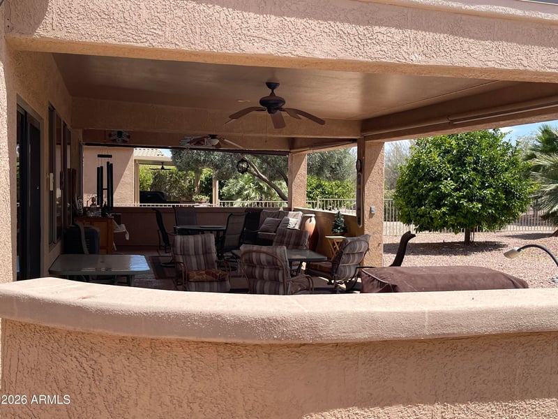 19130 N Casa Blanca Way, Surprise, AZ 85387