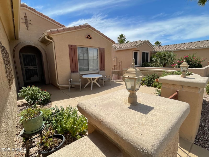 19130 N Casa Blanca Way, Surprise, AZ 85387