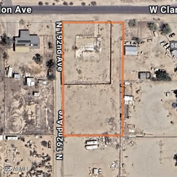 19131 Clarendon Ave #-, Litchfield Park, AZ 85340
