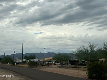 19131 Clarendon Ave #-, Litchfield Park, AZ 85340