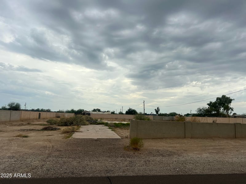 19131 Clarendon Ave #-, Litchfield Park, AZ 85340