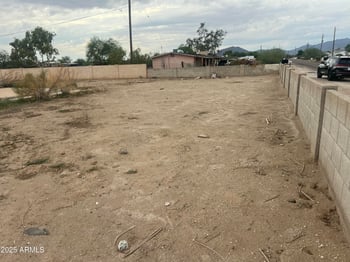 19131 Clarendon Ave #-, Litchfield Park, AZ 85340