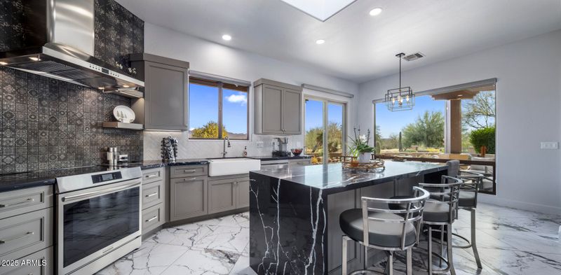 19131 E Tonto Verde Dr, Rio Verde, AZ 85263