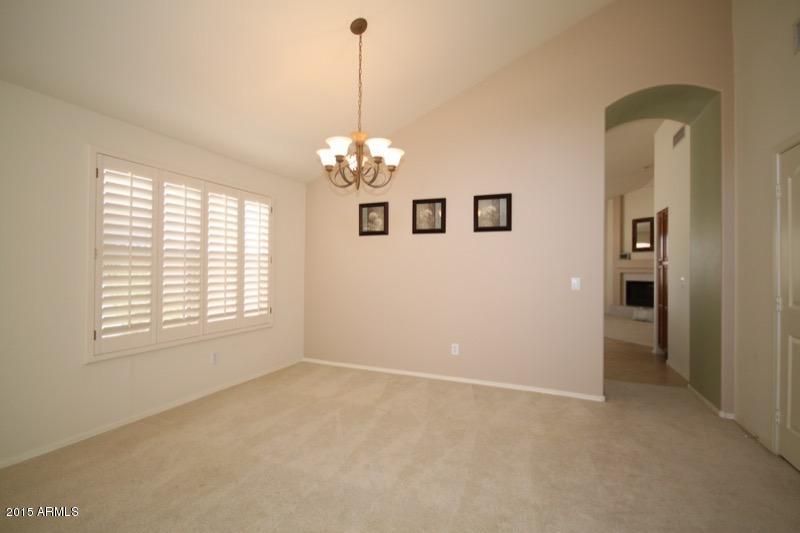 19131 N 79th Dr, Glendale, AZ 85308