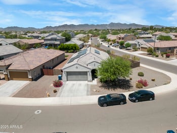 19132 Morning Glory Dr, Buckeye, AZ 85326
