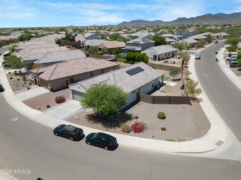 19132 Morning Glory Dr, Buckeye, AZ 85326