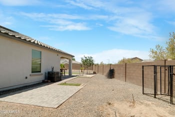 19132 Morning Glory Dr, Buckeye, AZ 85326
