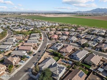 19132 Morning Glory Dr, Buckeye, AZ 85326