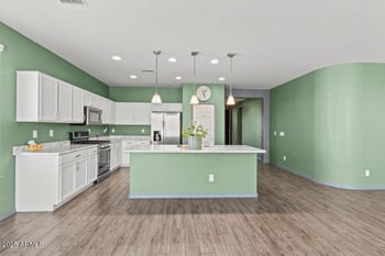 19132 Morning Glory Dr, Buckeye, AZ 85326