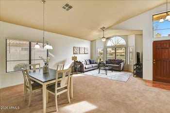 19132 95th Ave, Peoria, AZ 85382