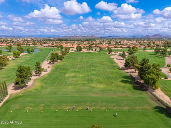 19132 N 95th Ave, Peoria, AZ 85382